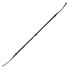 Hayward Carbon 2pc Kayak Paddle