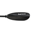 Hayward Carbon 2pc Kayak Paddle