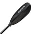 Hayward Carbon 2pc Kayak Paddle