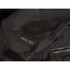 Tenacious Tape GORE-TEX Fabric Patches | Western Canoeing & Kayaking