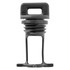 Hobie Passport Drain Plug