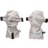 Hydrus 2.5 Kayak Mitt | Western Canoeing & Kayaking