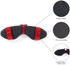 Level Six Helium Canoe Yoke Pad