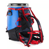 Bad Hass Barrel Carrying Pack 30/60L
