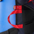 Bad Hass Barrel Carrying Pack 30/60L