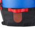 Bad Hass Barrel Carrying Pack 30/60L