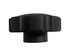 Rack Knob (4038)