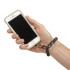Hitch Phone Anchor + Tether - In Hand | Western Canoeing & Kayaking