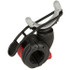 H-Rail G-Hold