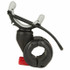H-Rail G-Hold