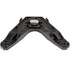 DoubleHeader Track Mount 