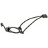 RotoGrip SnapNStrap - 2 Pack