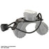 RotoGrip SnapNStrap - 2 Pack