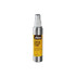 Multi Lube 4 oz