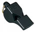 Fox 40 Whistle - Black | Western Canoeing & Kayaking