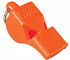  Fox 40 Whistle - Orange | Western Canoeing & Kayaking