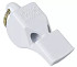 Fox 40 Whistle - White | Western Canoeing & Kayaking