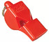 Fox 40 Whistle - Red | Western Canoeing & Kayaking