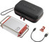 Pro 10400 LED Rechargeable LED with Powerbank 