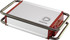 Pro 10400 LED Rechargeable LED with Powerbank 