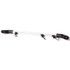 Side Handle Assy - Universal 