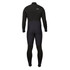 Men's Radiant 3/2mm Wetsuit | Black