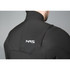 Men's Radiant 3/2mm Wetsuit | Black