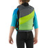 NRS Crew Child PFD - Green