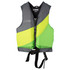 NRS Crew Child PFD - Green
