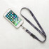 Hitch Phone Anchor + Lanyard