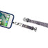 Hitch Phone Anchor + Lanyard