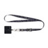 Hitch Phone Anchor + Lanyard 