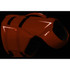 CFD (Canine Flotation Device) | Western Canoe Kayak - Orange