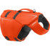 CFD (Canine Flotation Device) | Orange