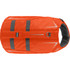 CFD (Canine Flotation Device) | Western Canoe Kayak - Orange