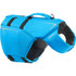 CFD (Canine Flotation Device) | Western Canoe Kayak - Teal