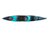 Carolina 14.0 - Dapper - Top View | Western Canoeing & Kayaking