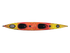 Polaris 180T | Mango- Top view