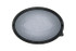 Oval Stern Hatch ( 426mm x 296mm opening) 