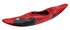 Scorch X | Western Canoe Kayak