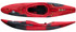 Scorch X | Western Canoe Kayak