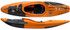 Scorch X | Western Canoe Kayak - Fire Ant