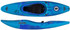 9R M | Western Canoe Kayak - Blue Crush