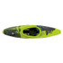 Ripper 2.0 M | Western Canoe Kayak - Smoking Gecko