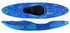 Machno M | Western Canoe Kayak - Blue Crush