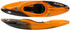 Machno Western Canoe Kayak - Fire Ant