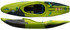 Scorch M | Western Canoe Kayak - Smoking Gecko