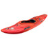Scorch M | Western Canoe Kayak -  Orange Soda