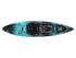 Pescador Pro 12.0 | Dapper