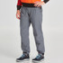 Women's Endurance Splash Pants | Gray